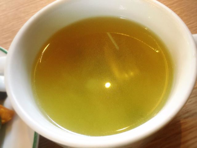 パイオニア牧場（ステーキハウス パイオニア牧場） - 水沢（ステーキ）の写真