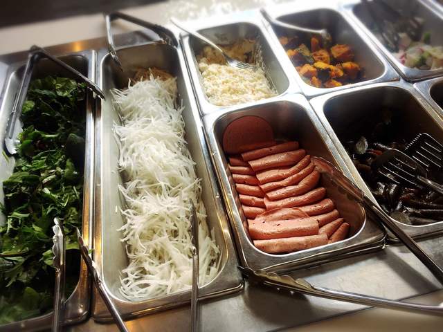 パイオニア牧場（ステーキハウス パイオニア牧場） - 水沢（ステーキ）の写真