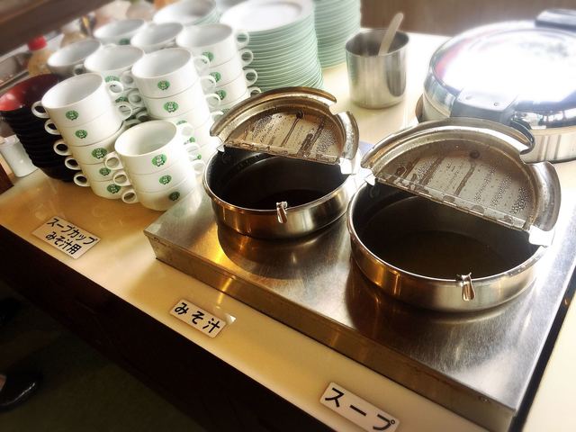 パイオニア牧場（ステーキハウス パイオニア牧場） - 水沢（ステーキ）の写真