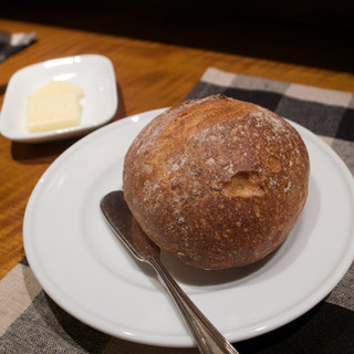 ロティサリーアンドゥ_1