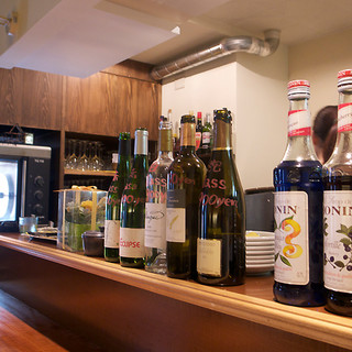 ロティサリーアンドゥ_2