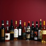 Enoteca d'ora - 