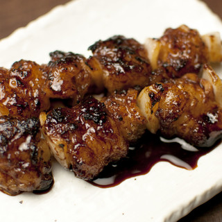 大分市で人気の焼き鳥 ランキングtop 食べログ 大分市で人気の焼き鳥 ランキングtop 食べログ