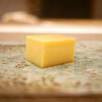 鮨 たかはし - 玉