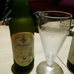 Meiji Tei Karuizawa Ten