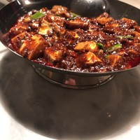過門香 銀座本店 - 