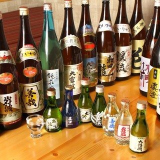 信州 ゴールデン 新館_1