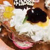 アットほぉ～むカフェ 本店4階