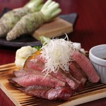 Wasabi Izakaya Anagura - 