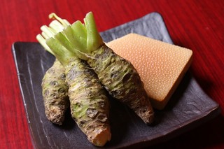 Wasabi Izakaya Anagura - 