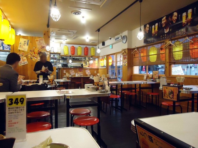 閉店 串カツ居酒屋 これや 行徳店 行徳 居酒屋 食べログ 閉店 串カツ居酒屋 これや 行徳店 行徳 居酒屋 食べログ
