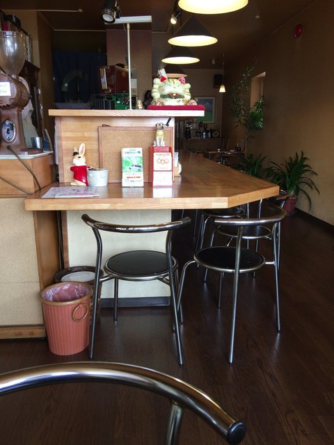 Rubia Shinkotoni Ten photo 4