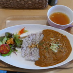 BEANS CAFE - 