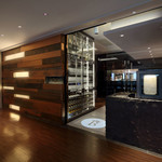 バロン ザ ステーキ