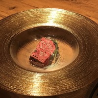 焼肉 うしみつ 恵比寿本店 - 