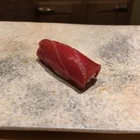 鮨 さいとう - 
