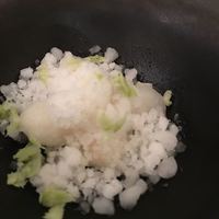 リストランテ・ホンダ - 