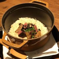 焼肉 うしみつ 恵比寿本店 - 