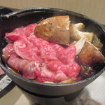 喜助 - 松茸旨し＾＾