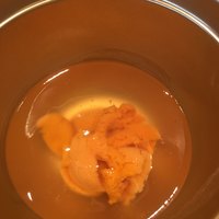 紀尾井町 三谷 - 