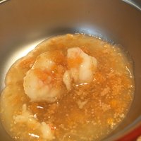 紀尾井町 三谷 - 