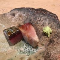 紀尾井町 三谷 - 