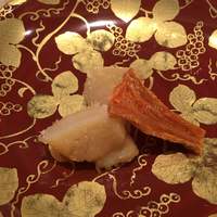 紀尾井町 三谷 - 