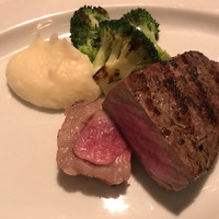 ユニオン スクエア トウキョウ - 