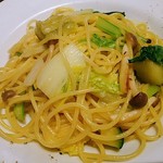 Torattoria Piatto - 