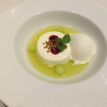 レストラン・フォレスト - 