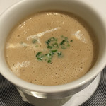 レストラン・フォレスト - 