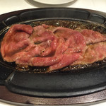 レストラン・フォレスト - 