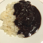 レストラン・フォレスト - 