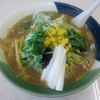 上州ラーメン風っ子大将
