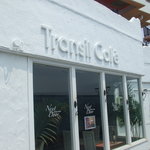 Transit Cafe - 