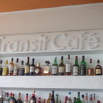 Transit Cafe - 