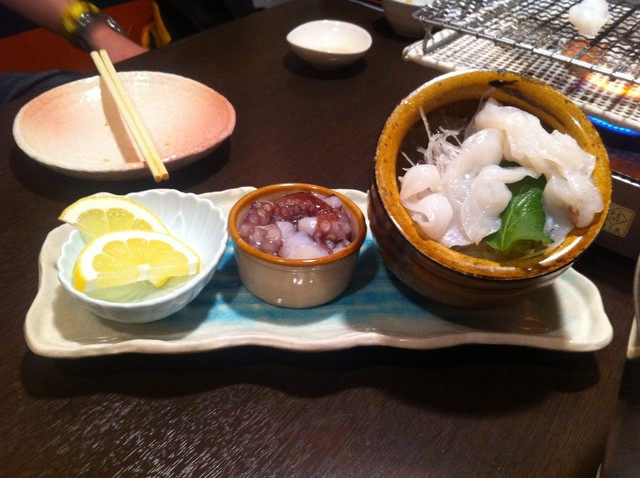 Shonen Jidai photo 2