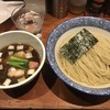 麺処ほん田