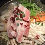 完全個室居酒屋 星夜の宴 - 