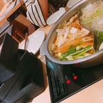 Shabu sai - 