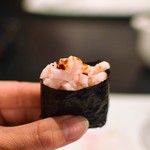 ローストホース - 