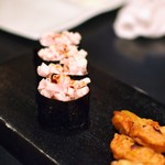 ローストホース - 