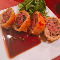 白金Baru - 