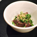 ローストホース - 