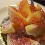 メゾン・ダーニ - 