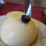 メゾン・ダーニ - 