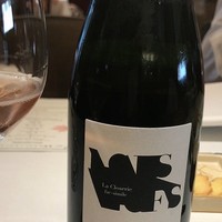 レストラン アラジン - 