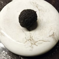 TACUBO - 