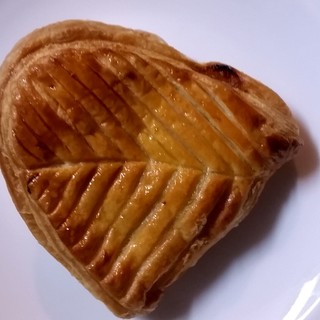 メゾンカイザー_0