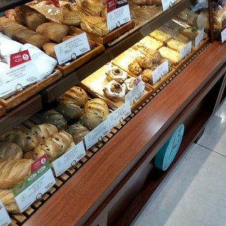 メゾンカイザー_2